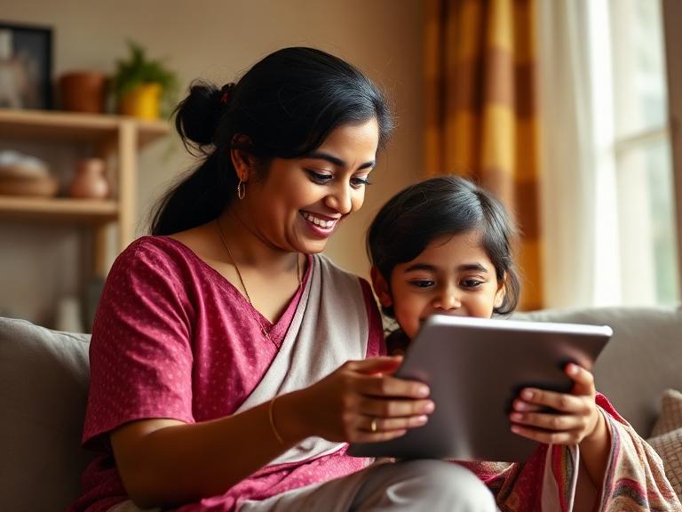 Parents want practical, career-oriented education for their children.