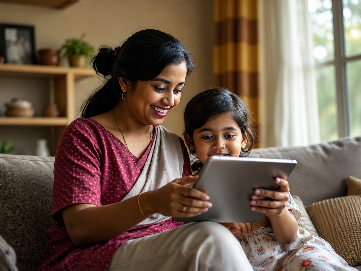 Parents want practical, career-oriented Education for their children.